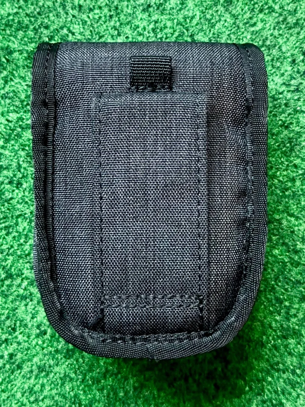 Nikon excellent pre